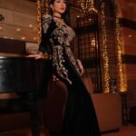 Party Dress