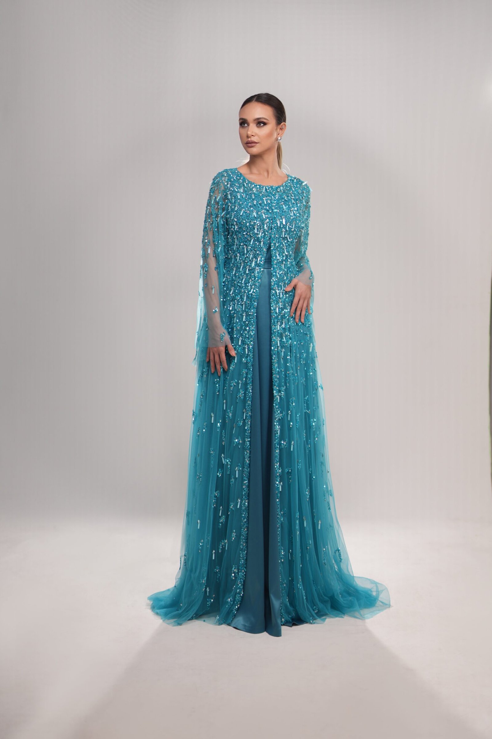 2022_08_03_01_01_IMG_0191-min