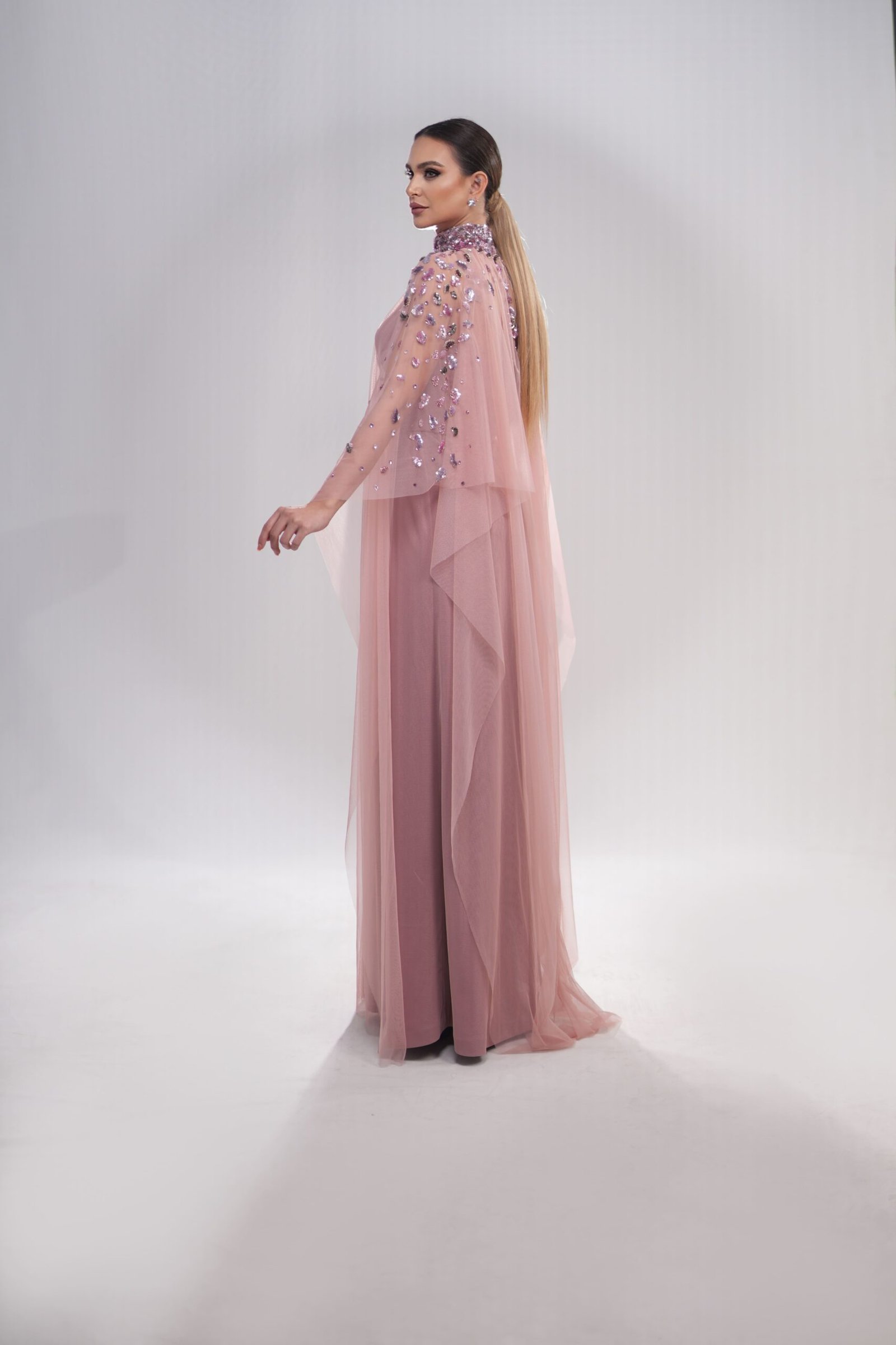 2022_08_03_01_50_IMG_0183