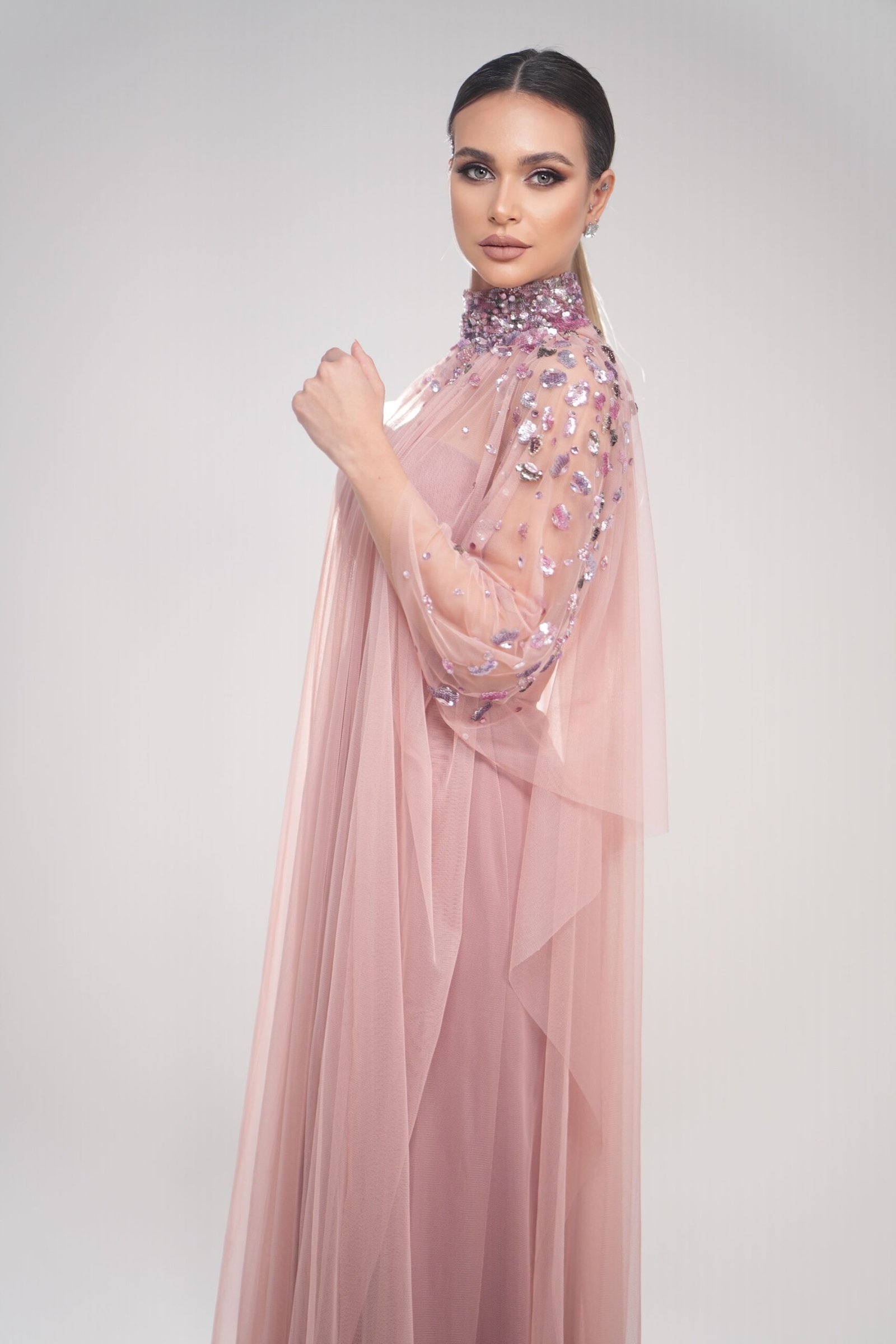 2022_08_03_01_51_IMG_0134