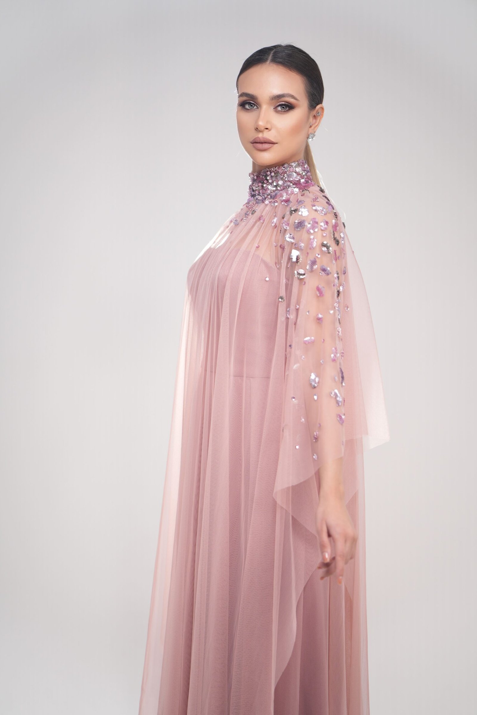 2022_08_03_01_51_IMG_0181