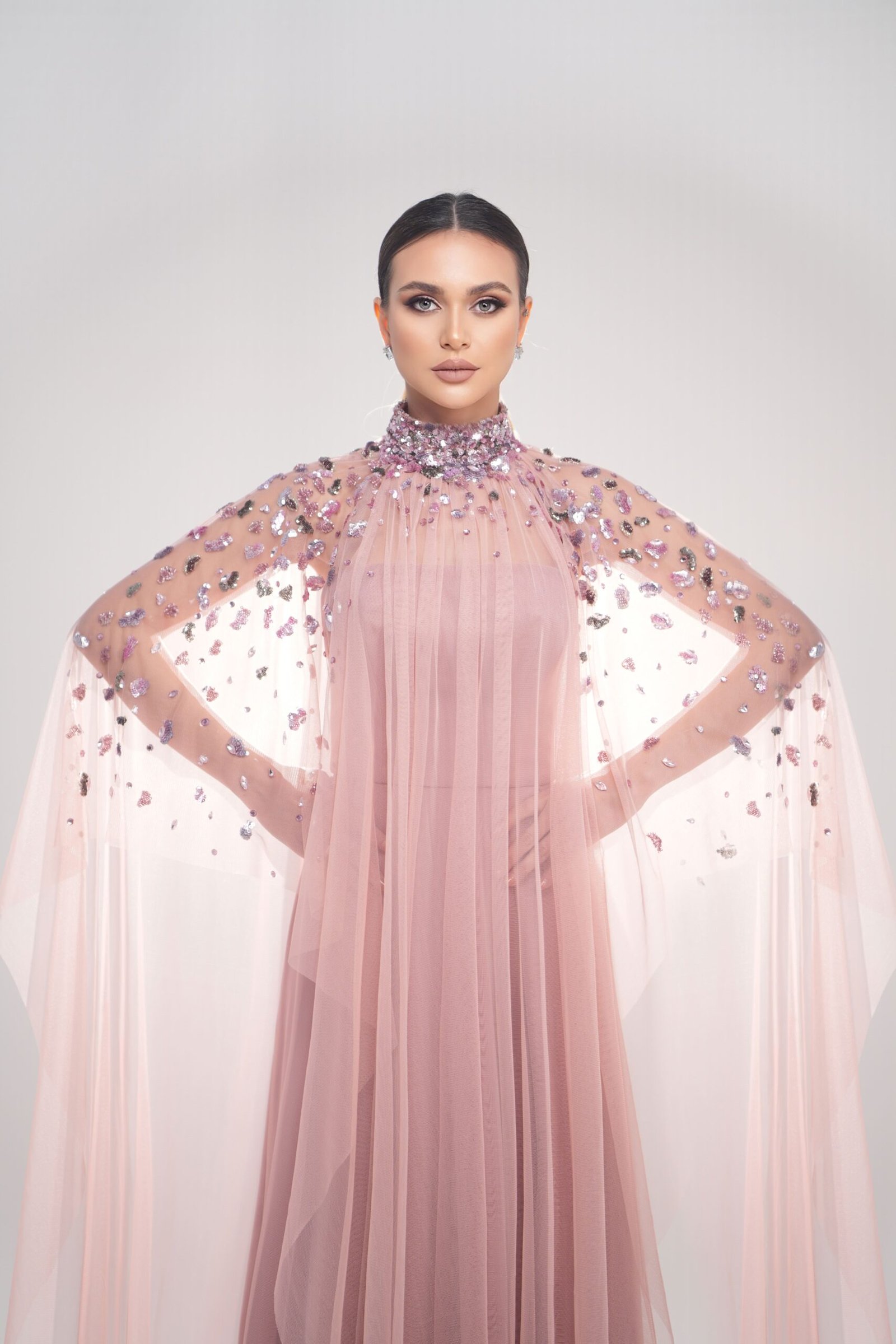 2022_08_03_01_52_IMG_0195