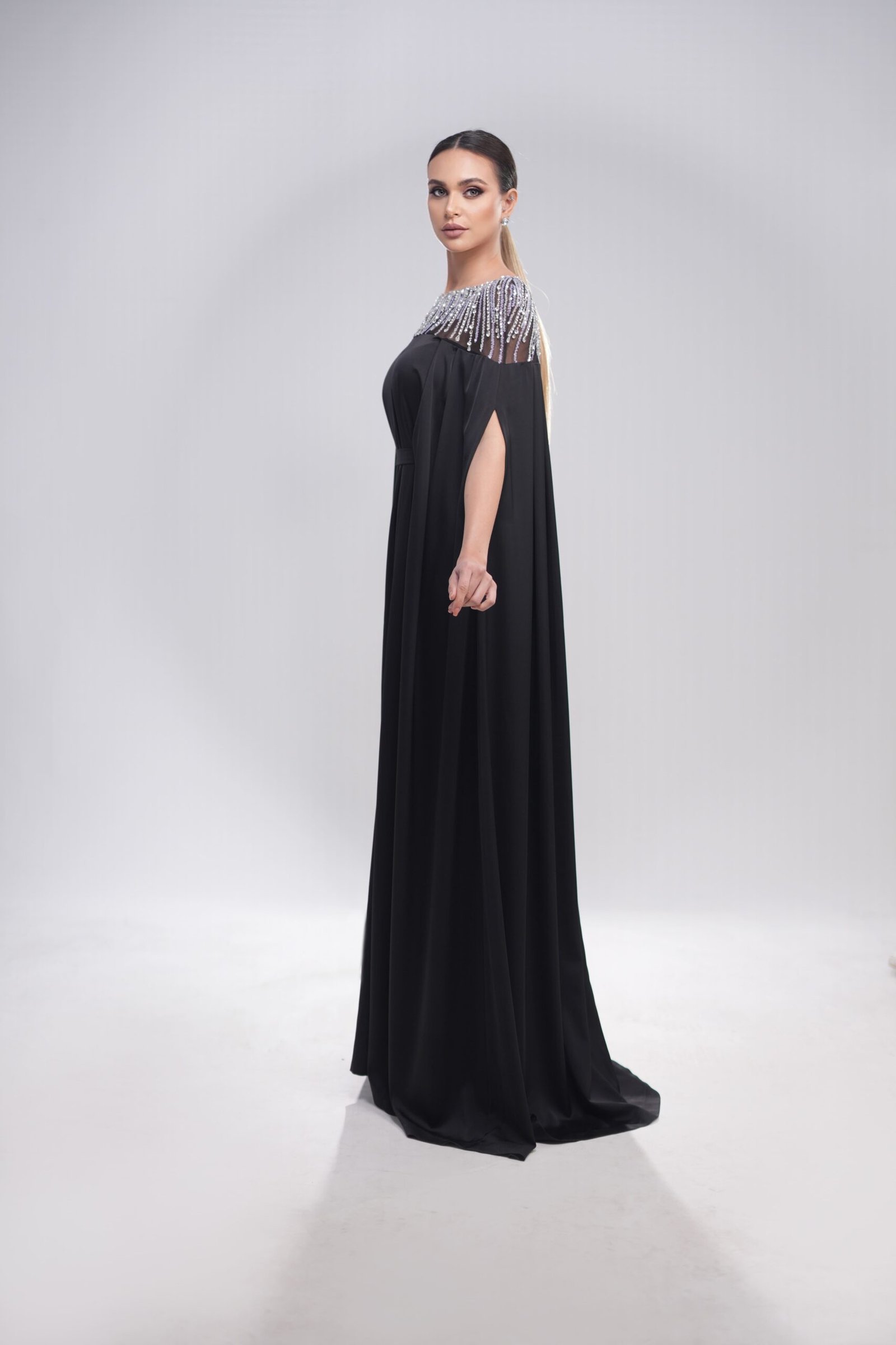 2022_08_03_02_08_IMG_0174