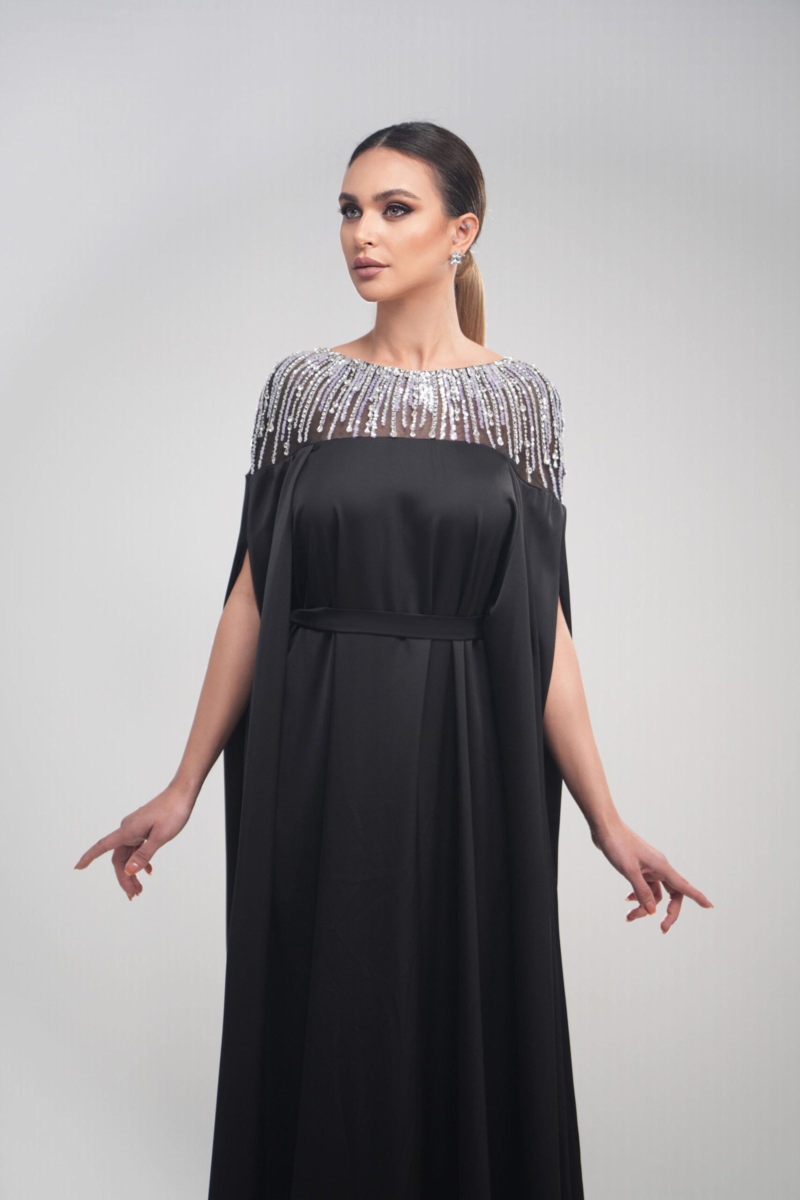 2022_08_03_02_09_IMG_0173