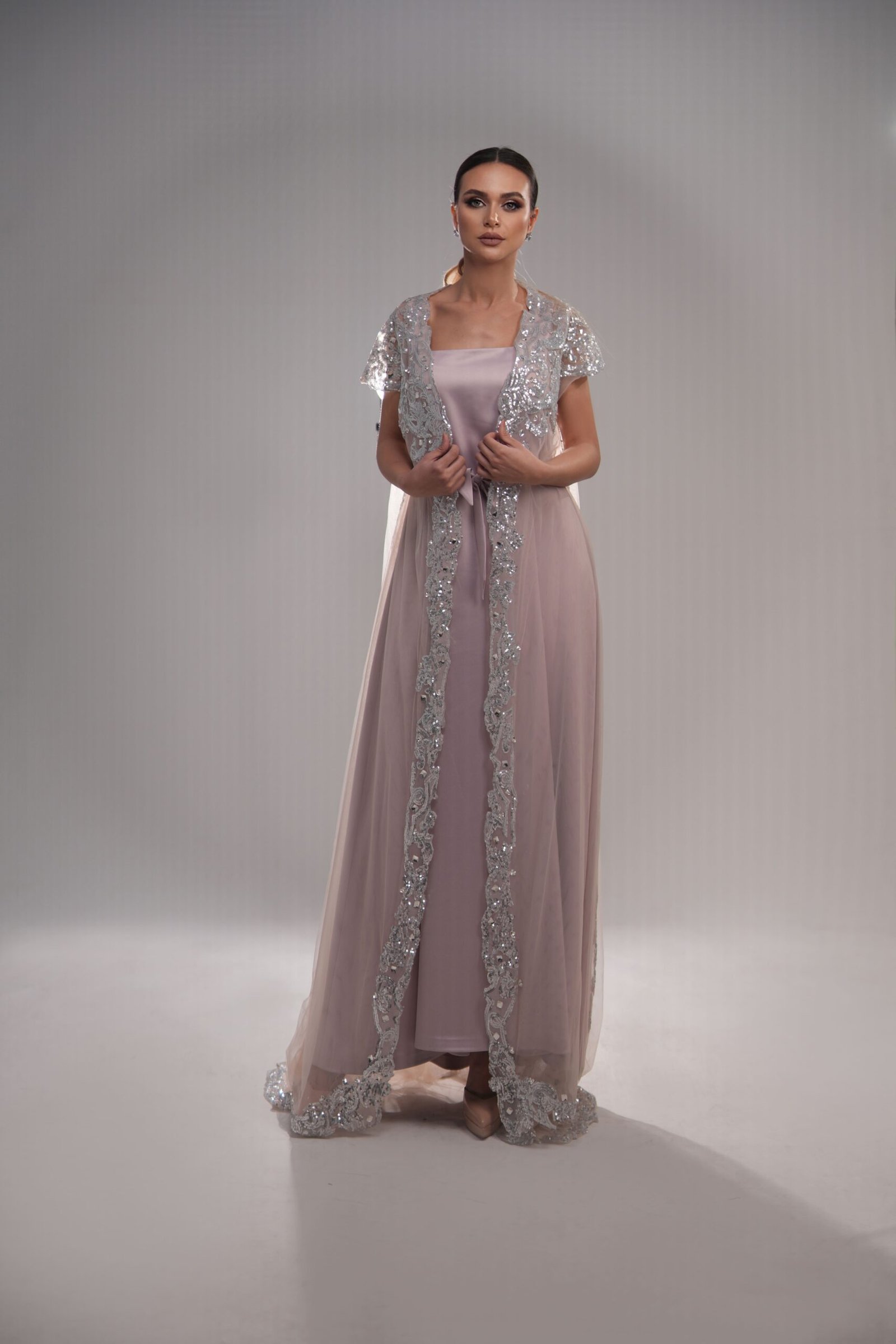 2022_08_03_02_28_IMG_0180