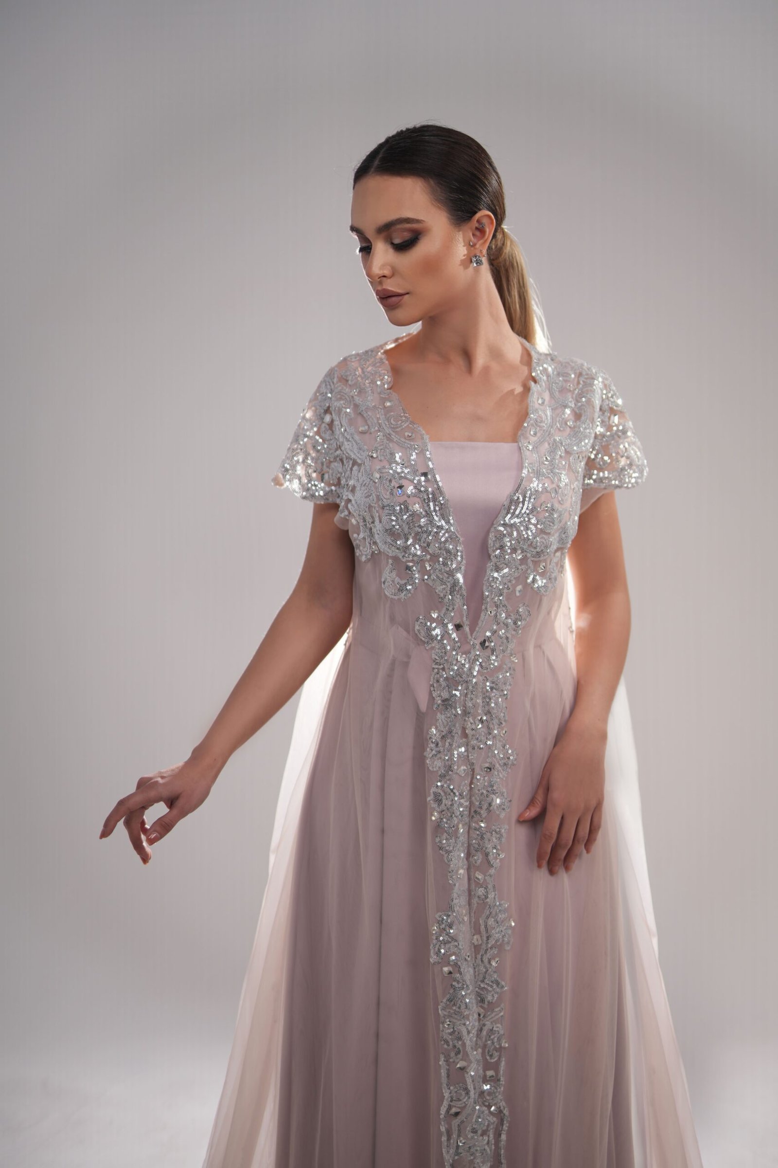 2022_08_03_02_30_IMG_0176