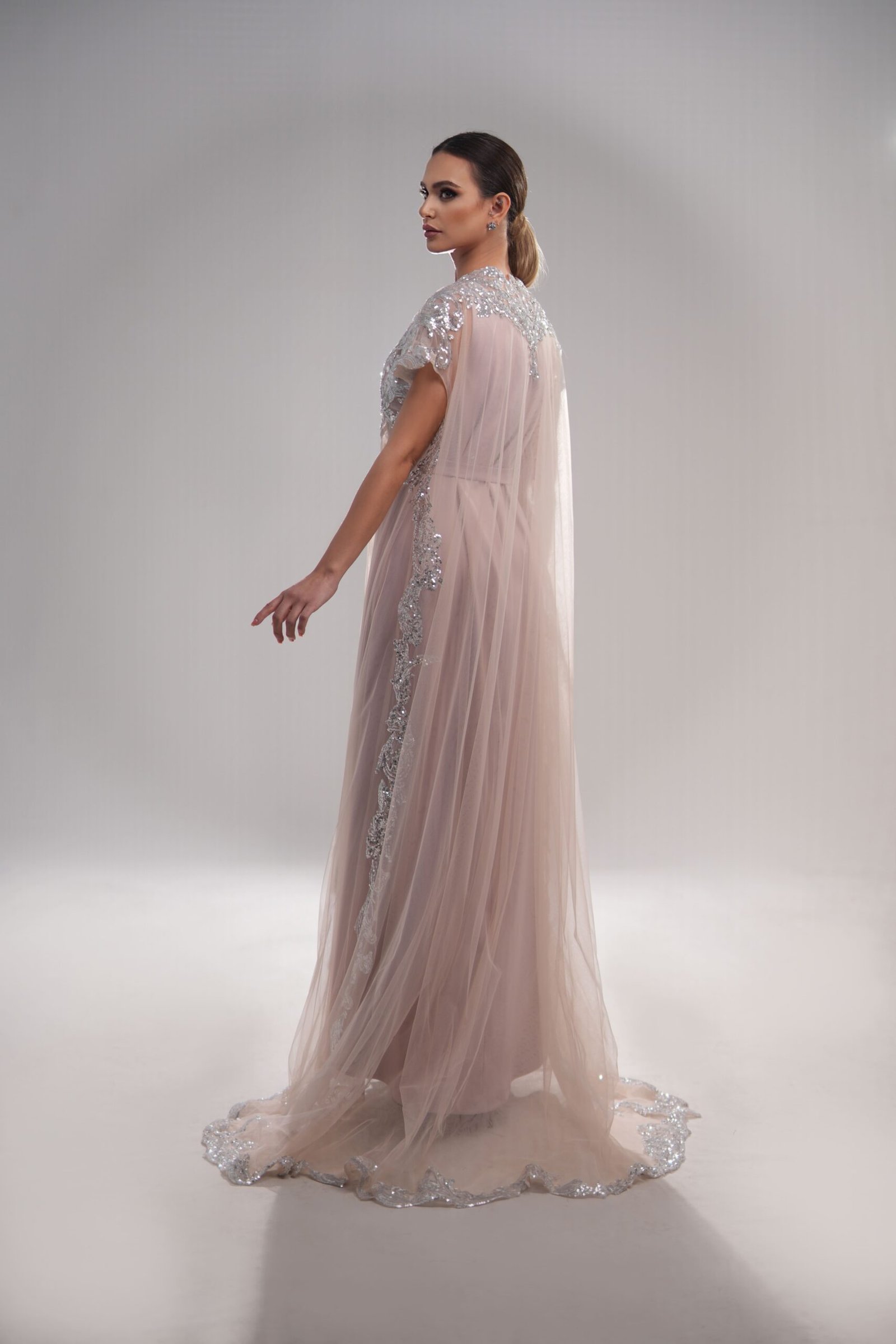 2022_08_03_02_31_IMG_0179