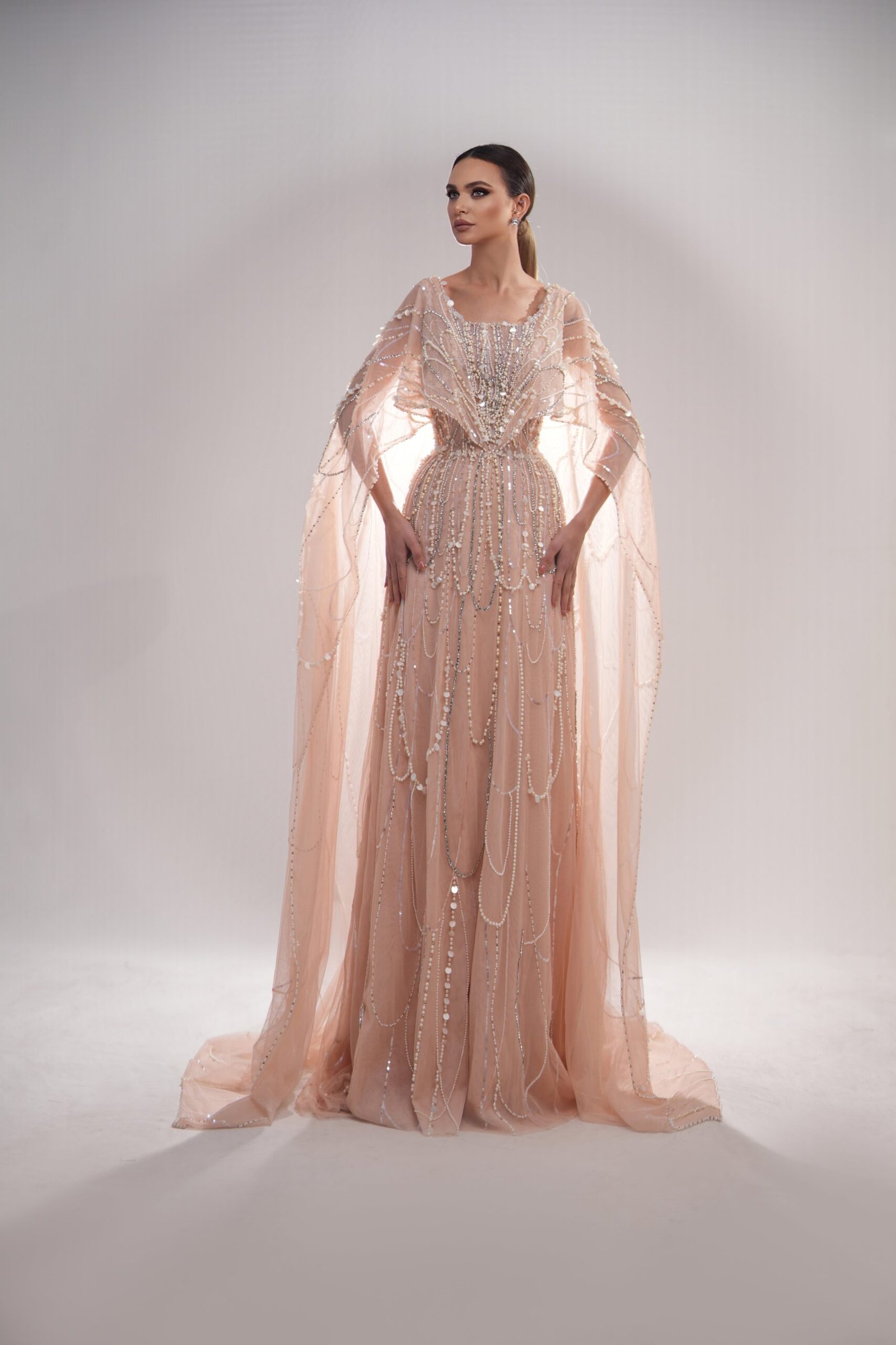 2022_08_03_02_40_IMG_0148-min