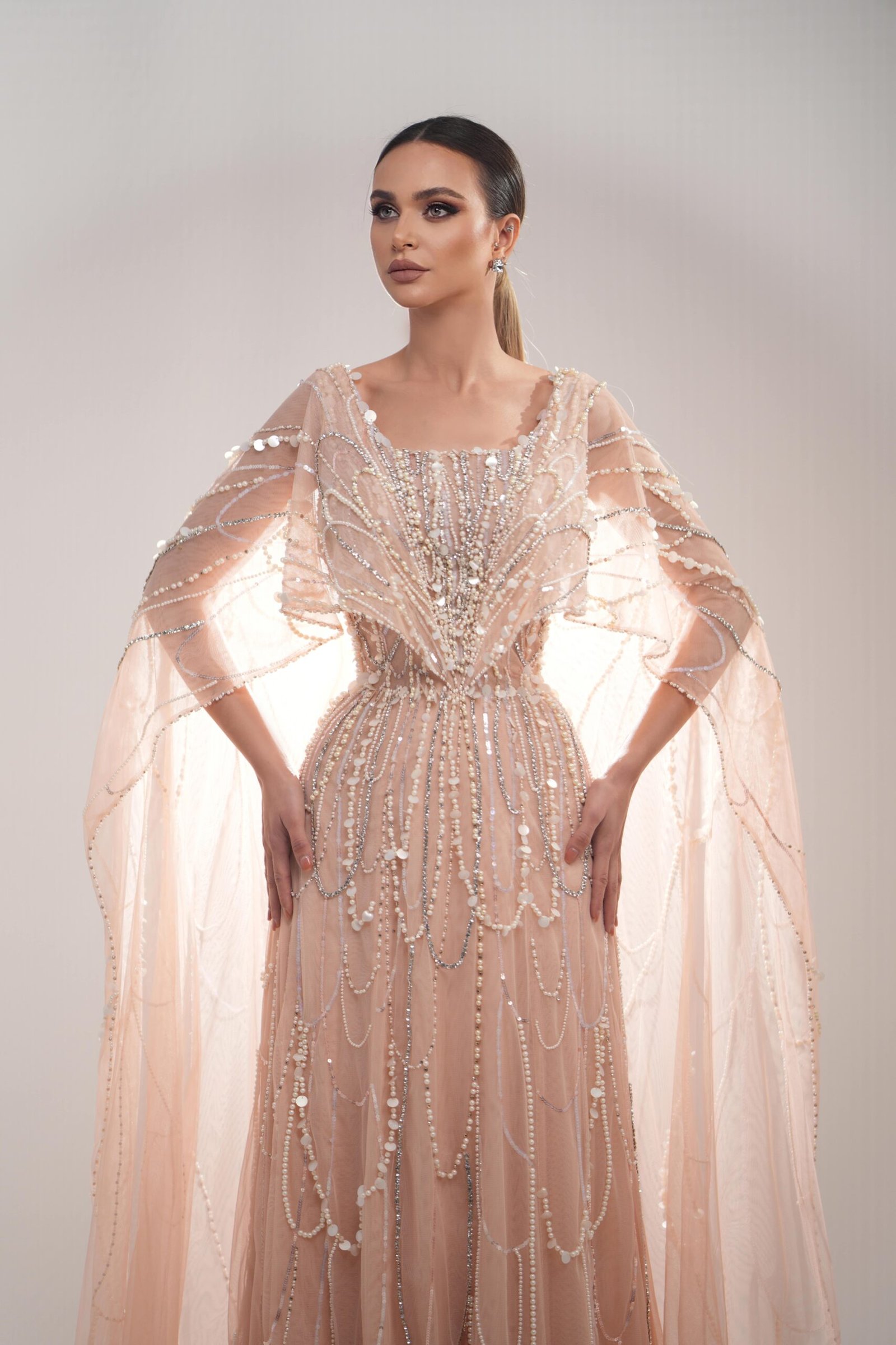 2022_08_03_02_41_IMG_0151-min