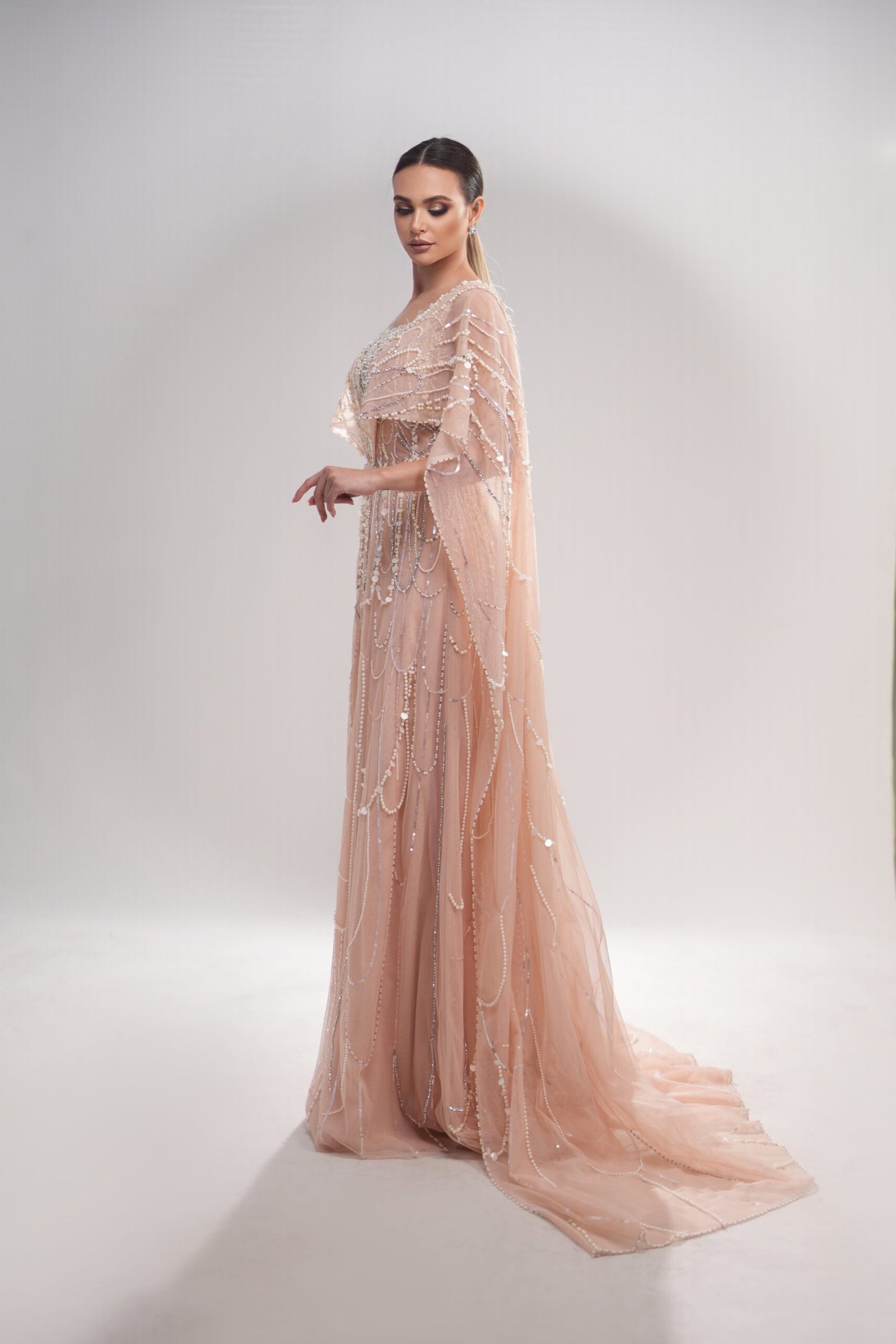 2022_08_03_02_43_IMG_0103-min