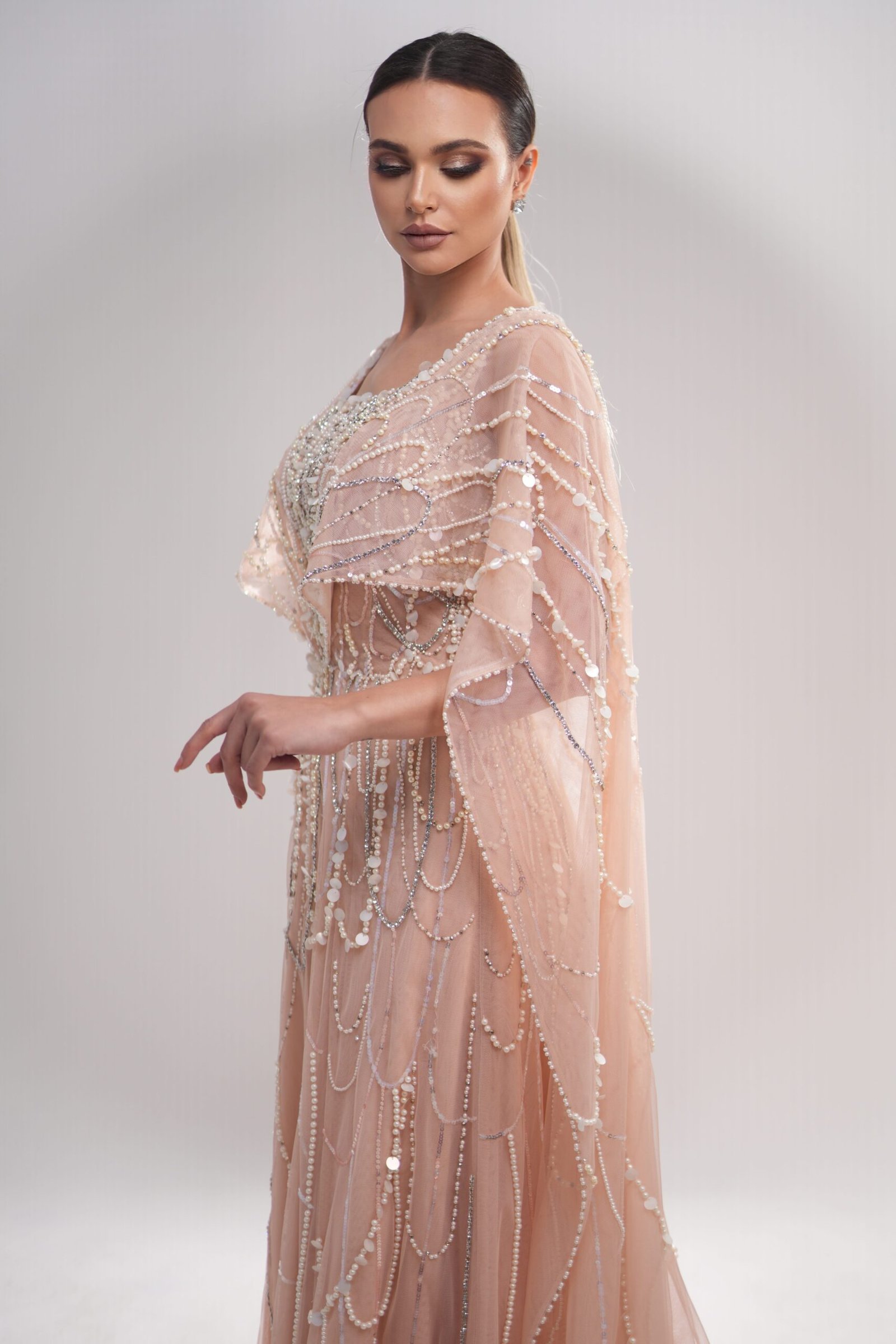 2022_08_03_02_43_IMG_0149-min