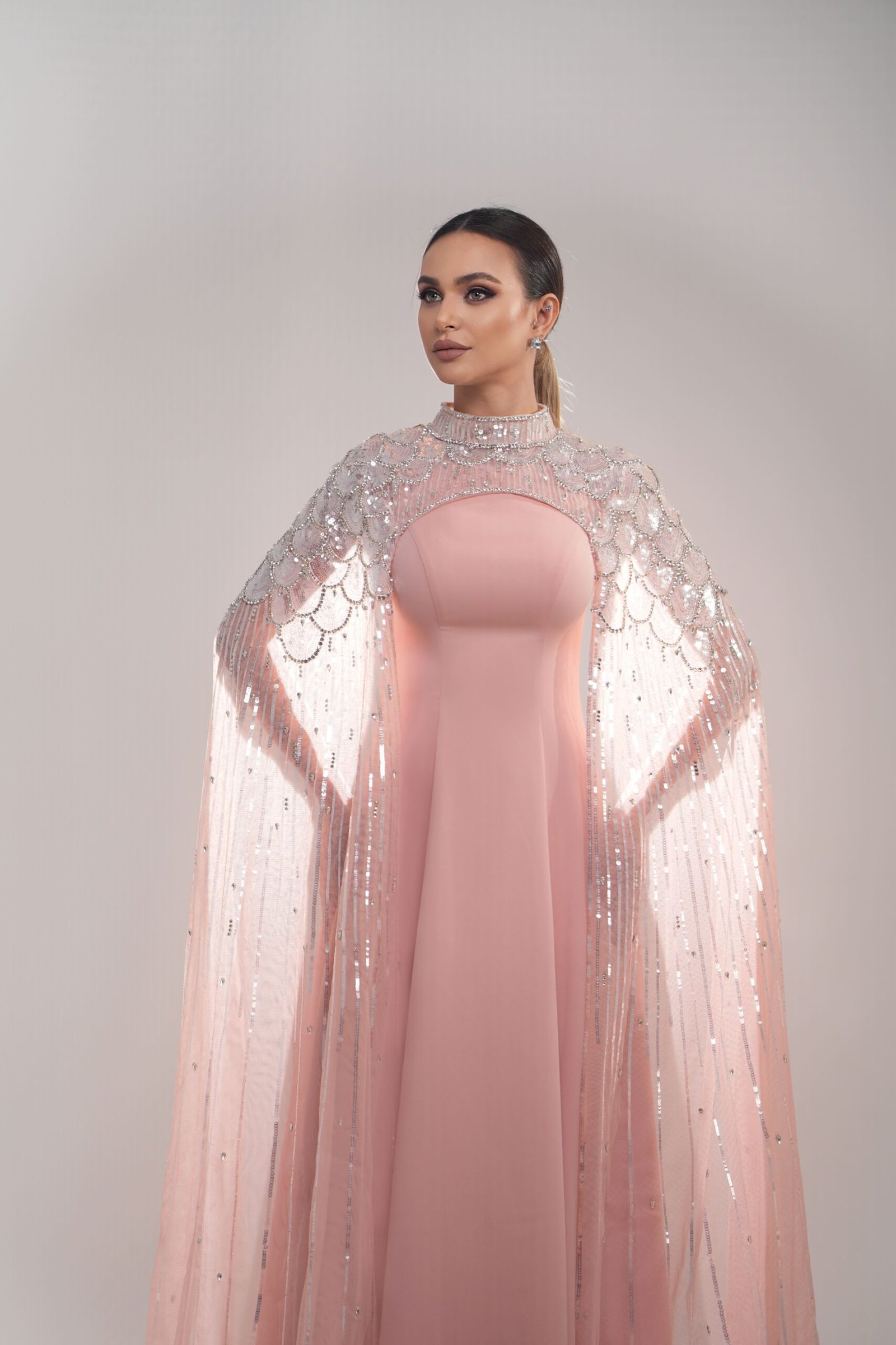 2022_08_03_02_54_IMG_0146-min