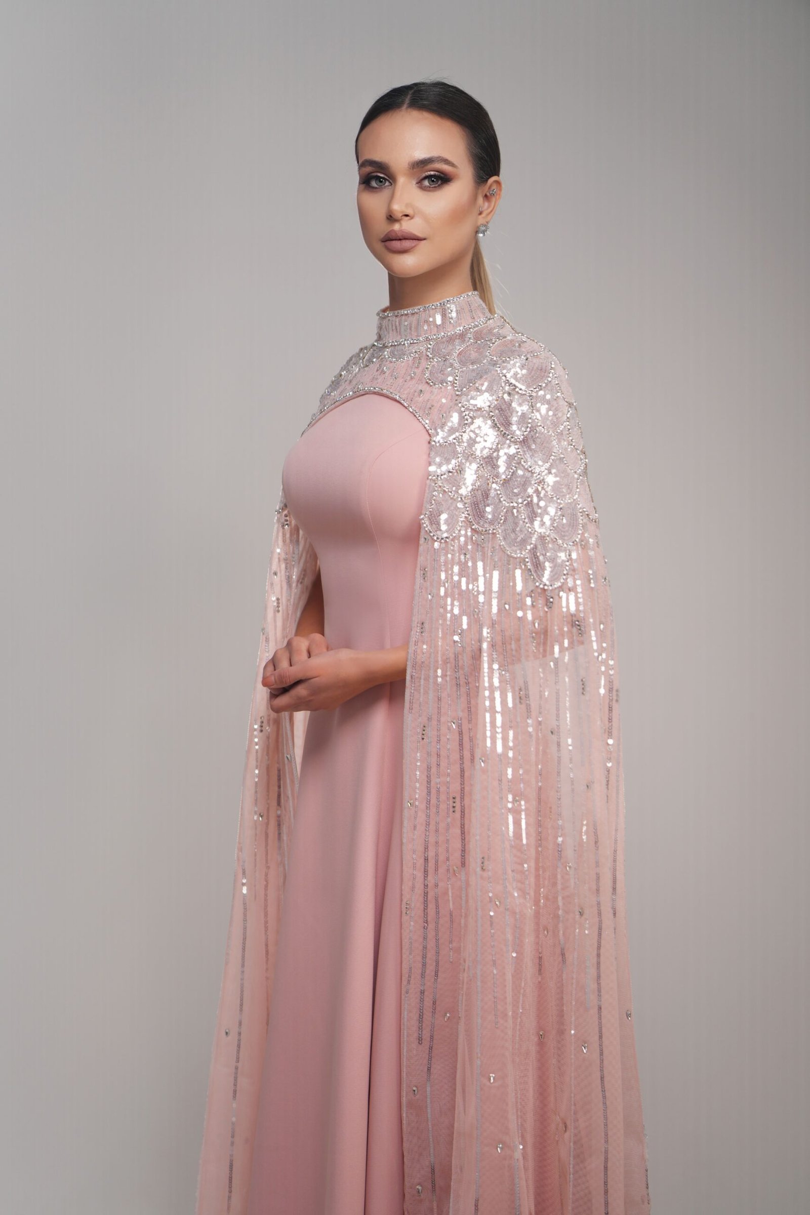 2022_08_03_02_55_IMG_0119-min