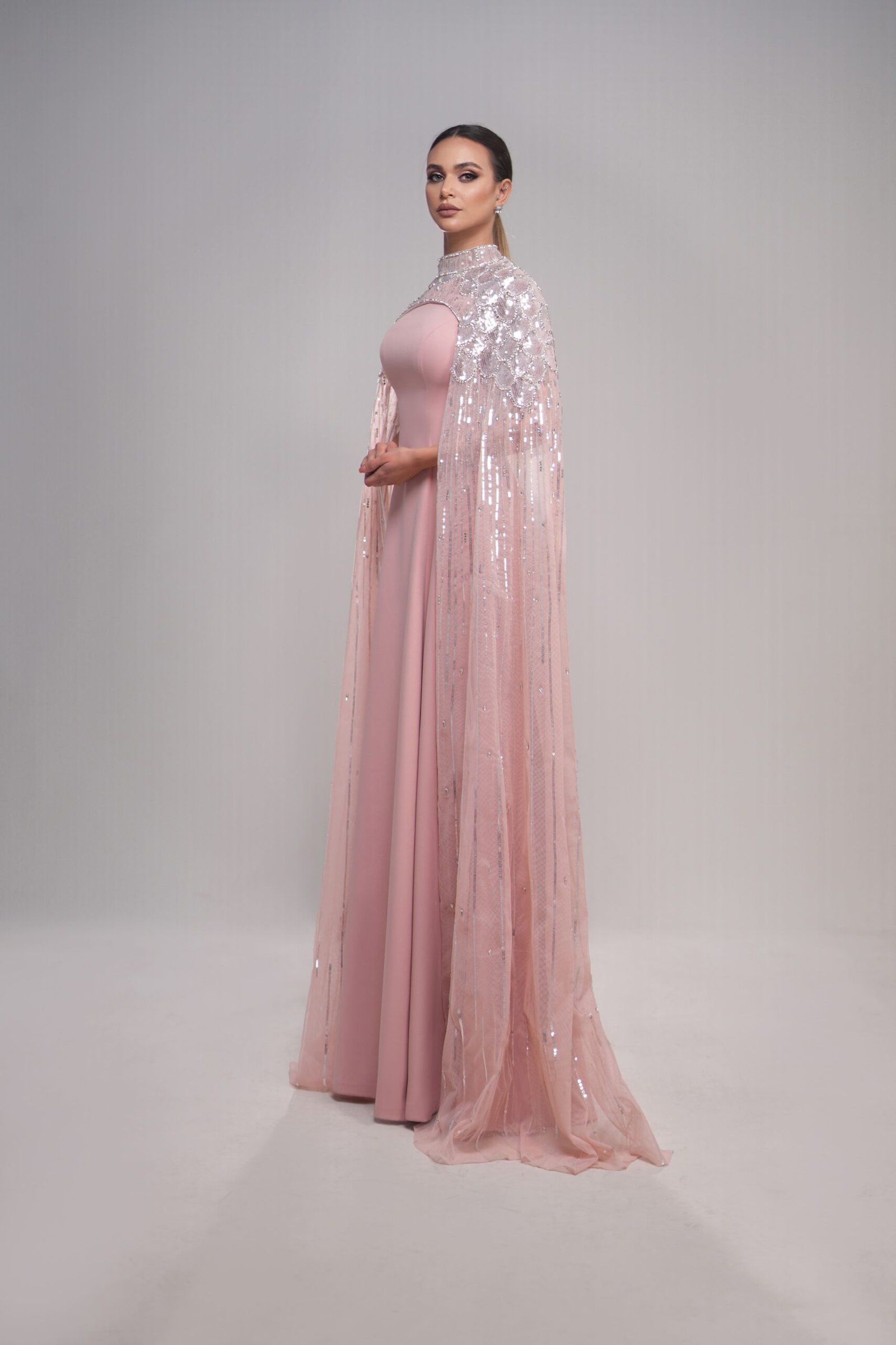 2022_08_03_02_56_IMG_0120-min