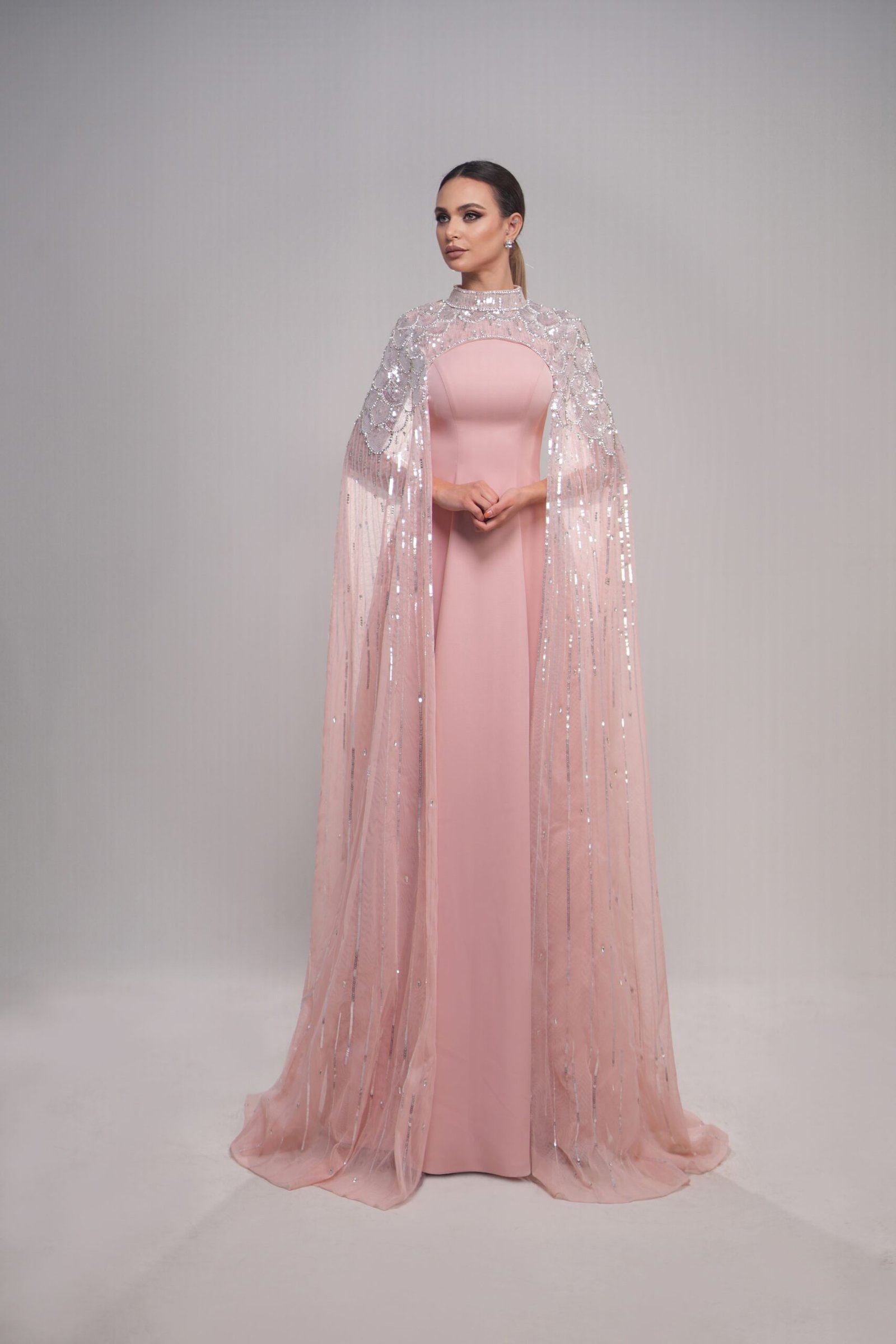 2022_08_03_02_56_IMG_0144-min