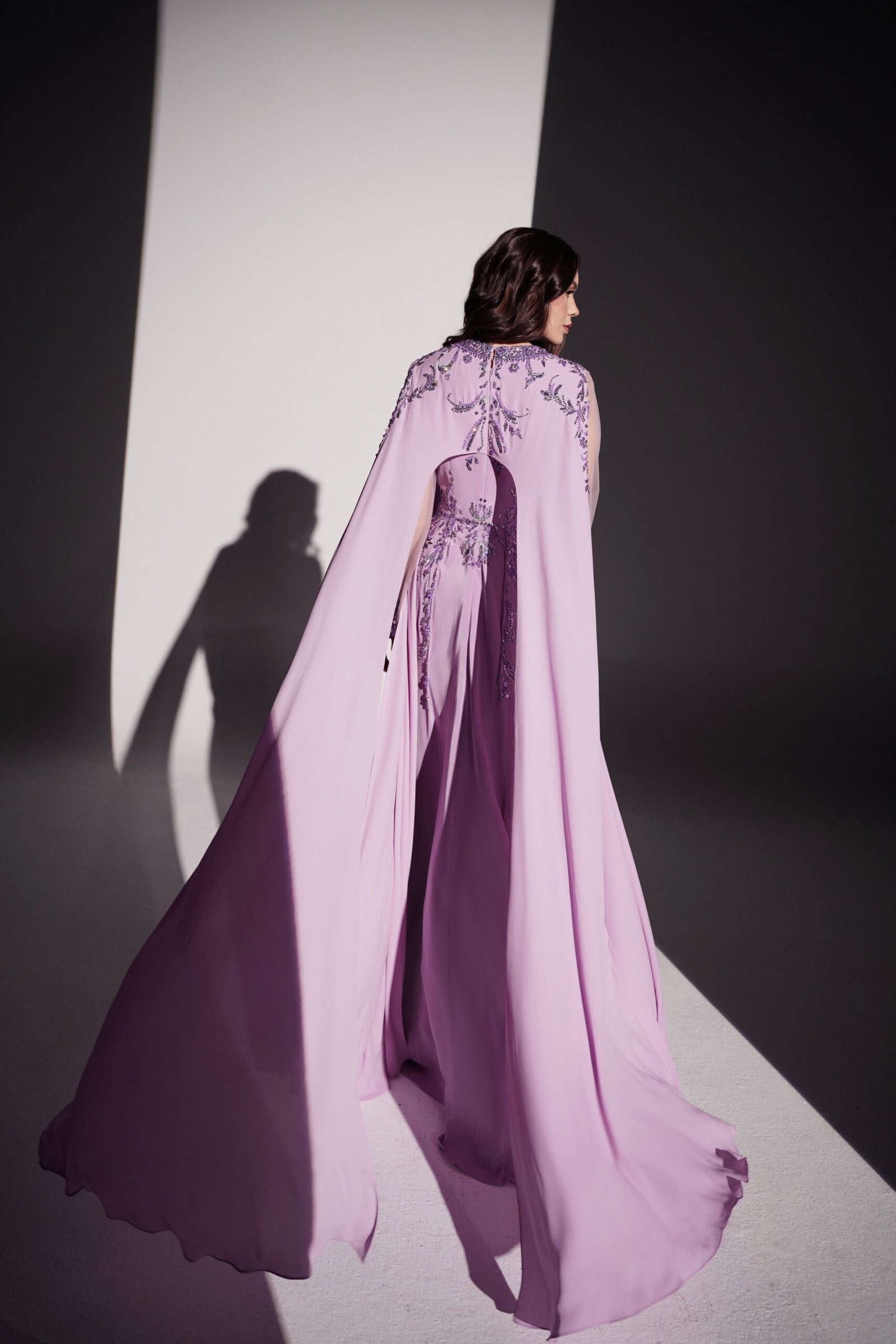 2025_03_05_09_37_IMG_0058-min