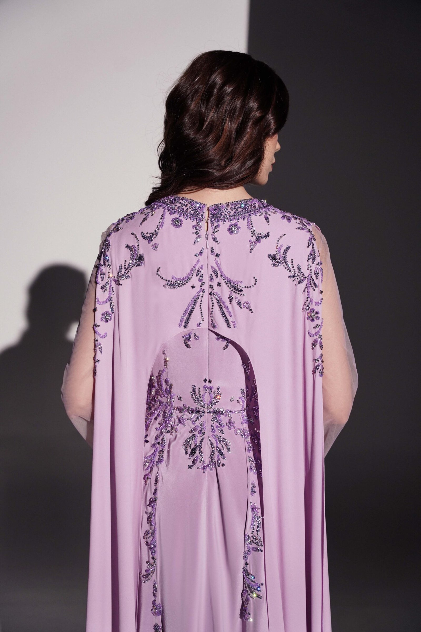 2025_03_05_09_37_IMG_0059-min