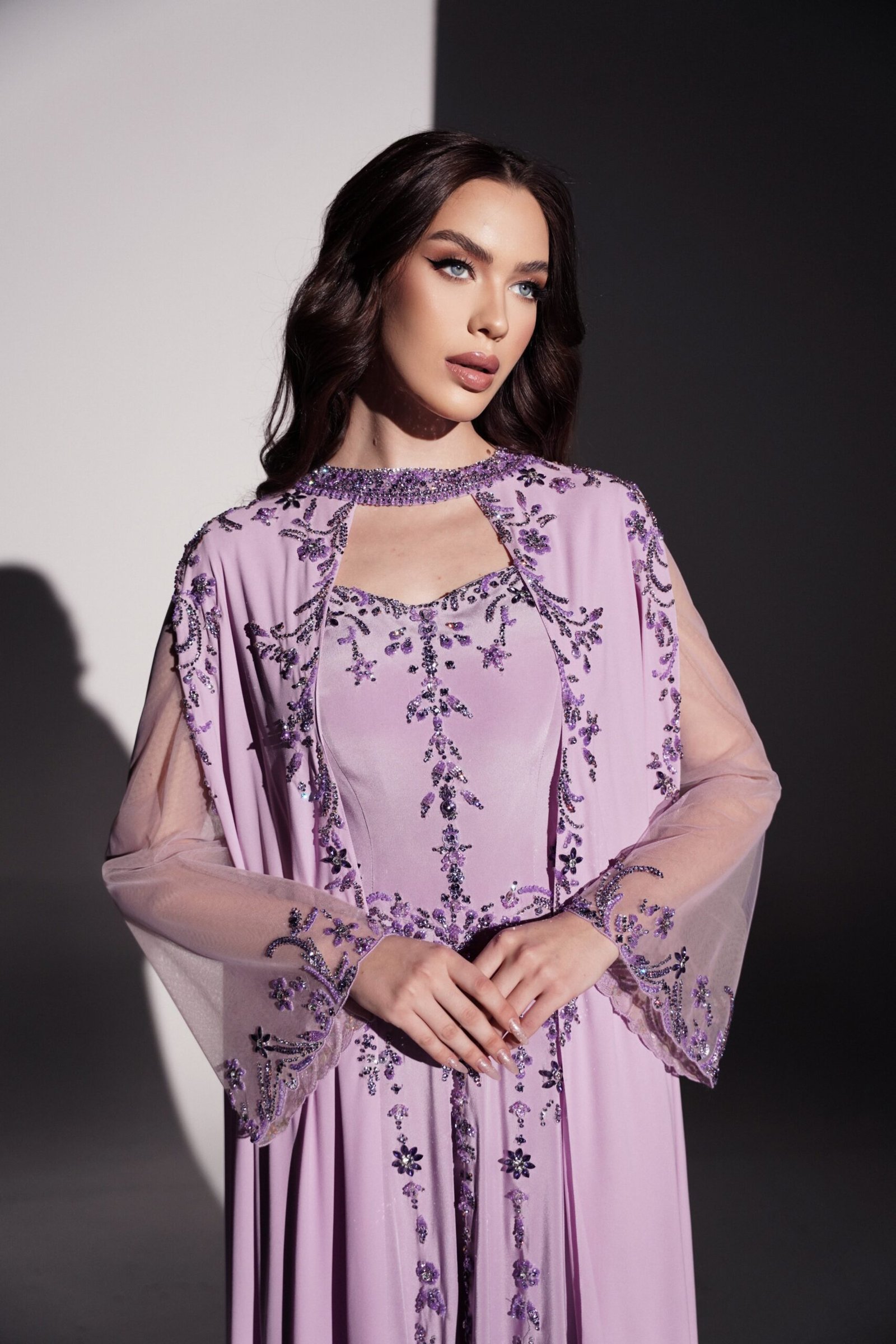 2025_03_05_09_37_IMG_0060-min