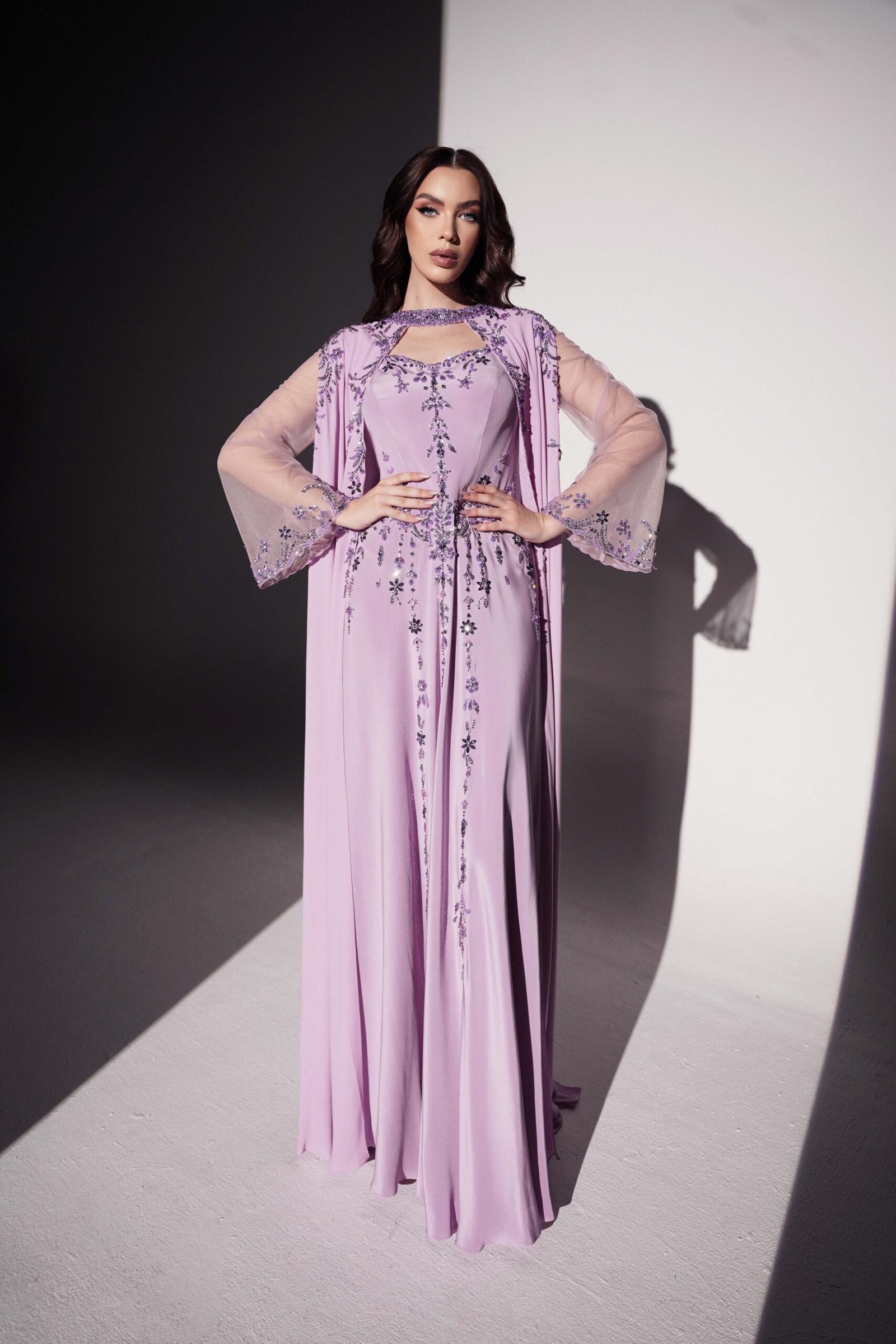 2025_03_05_09_37_IMG_0061-min