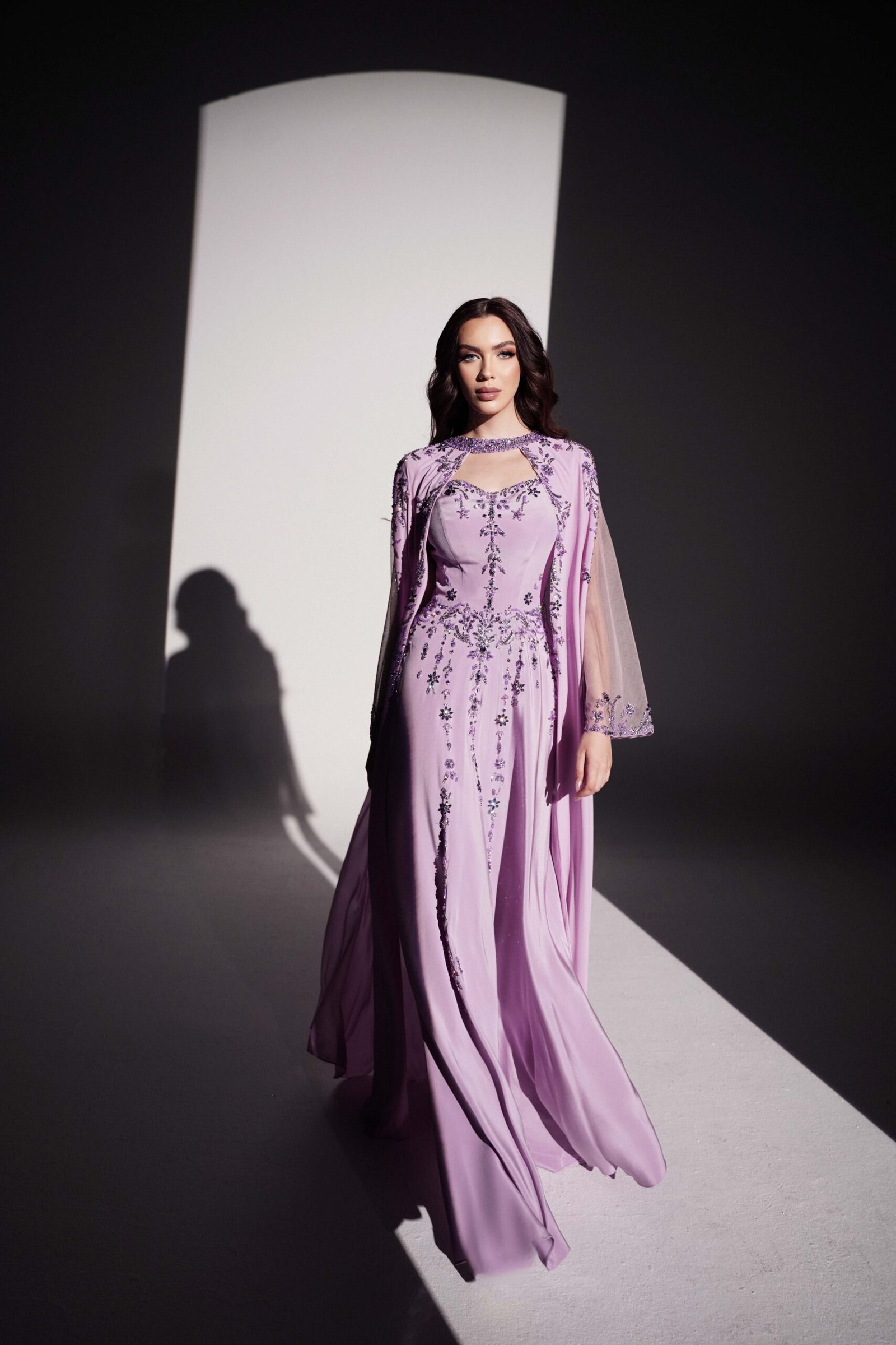 2025_03_05_09_37_IMG_0062-min