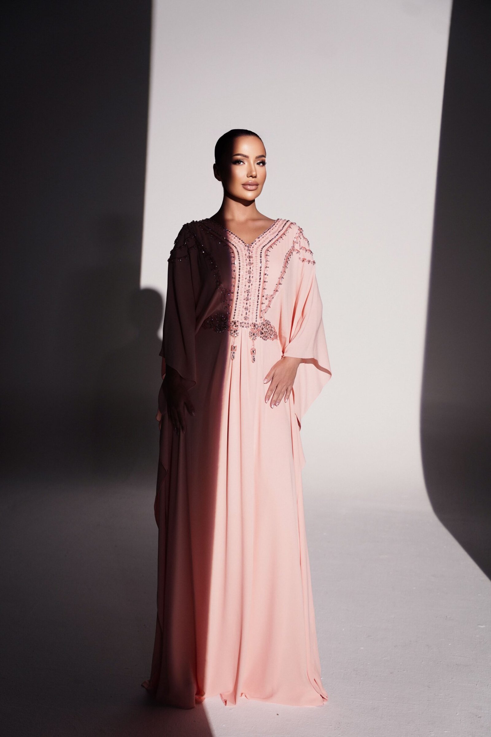 2025_03_05_09_37_IMG_0070