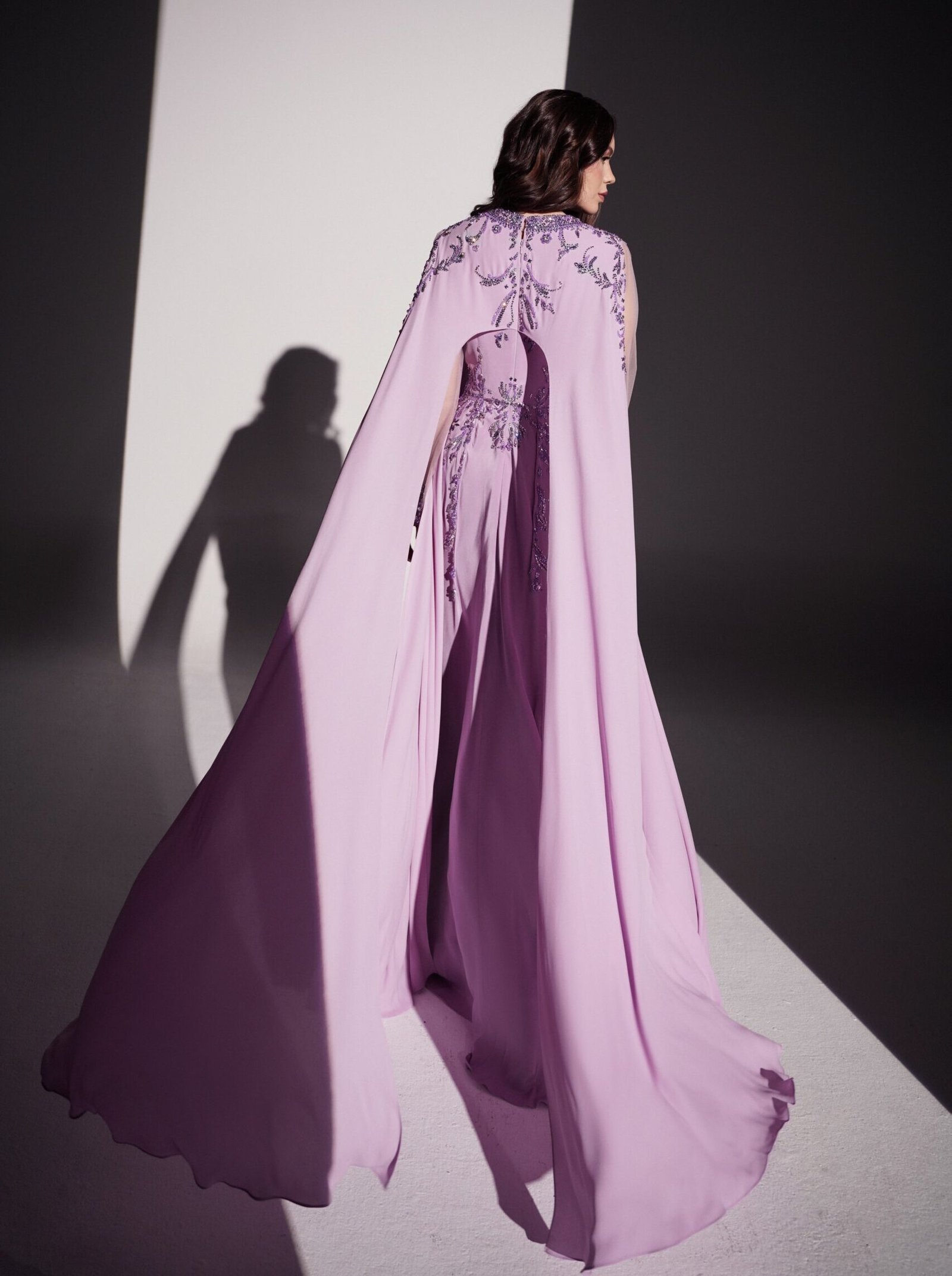 2025_03_05_09_37_IMG_0071-min