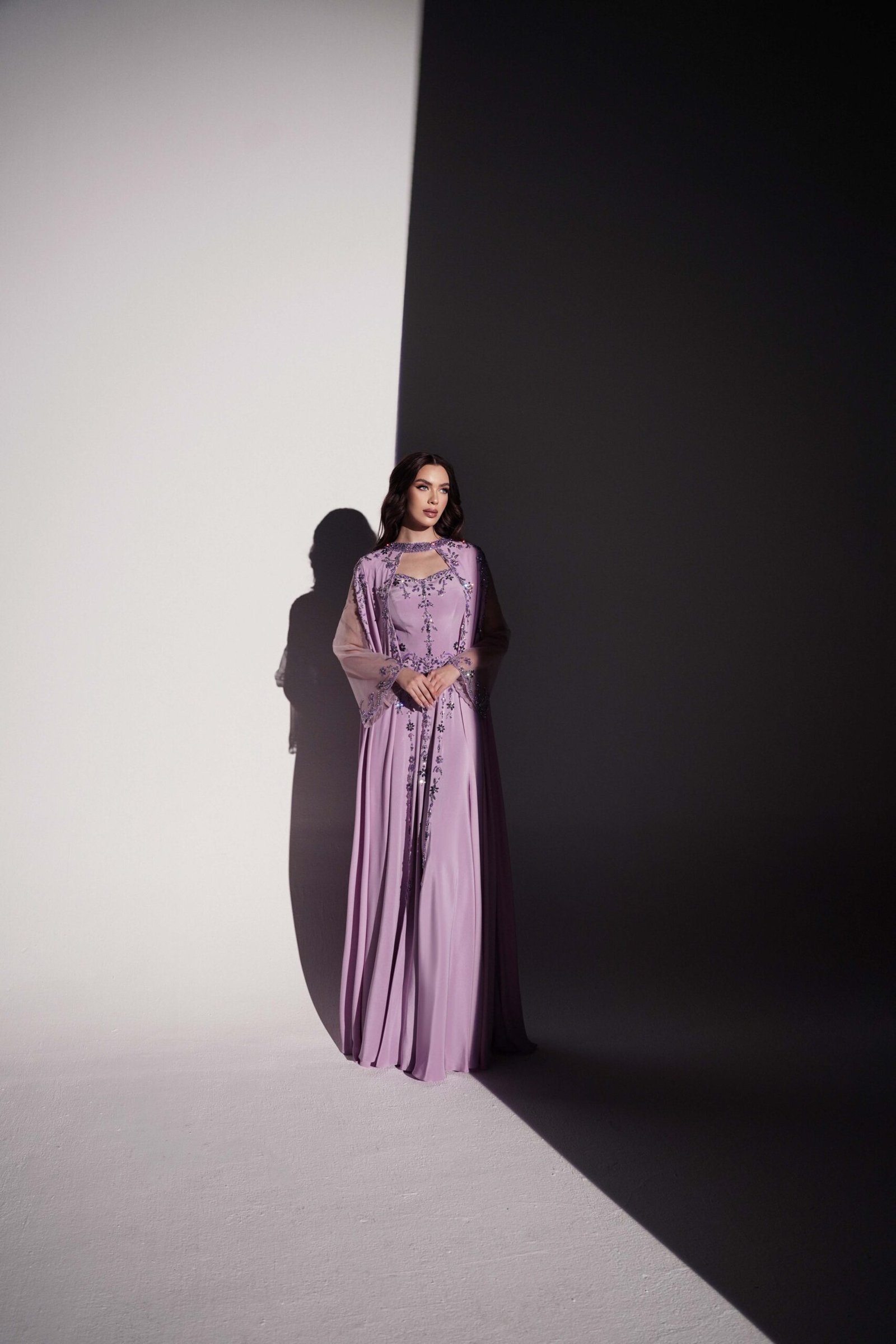 2025_03_05_09_37_IMG_0072-min