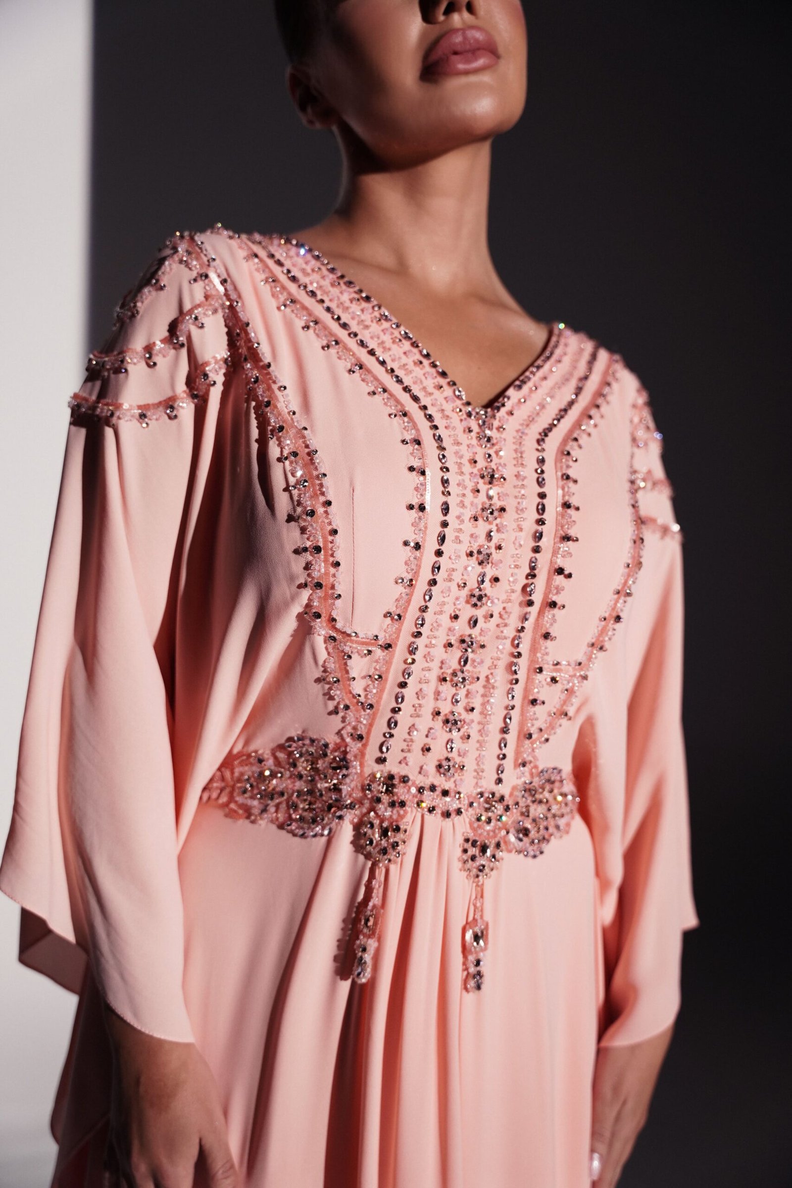 2025_03_05_09_37_IMG_0078