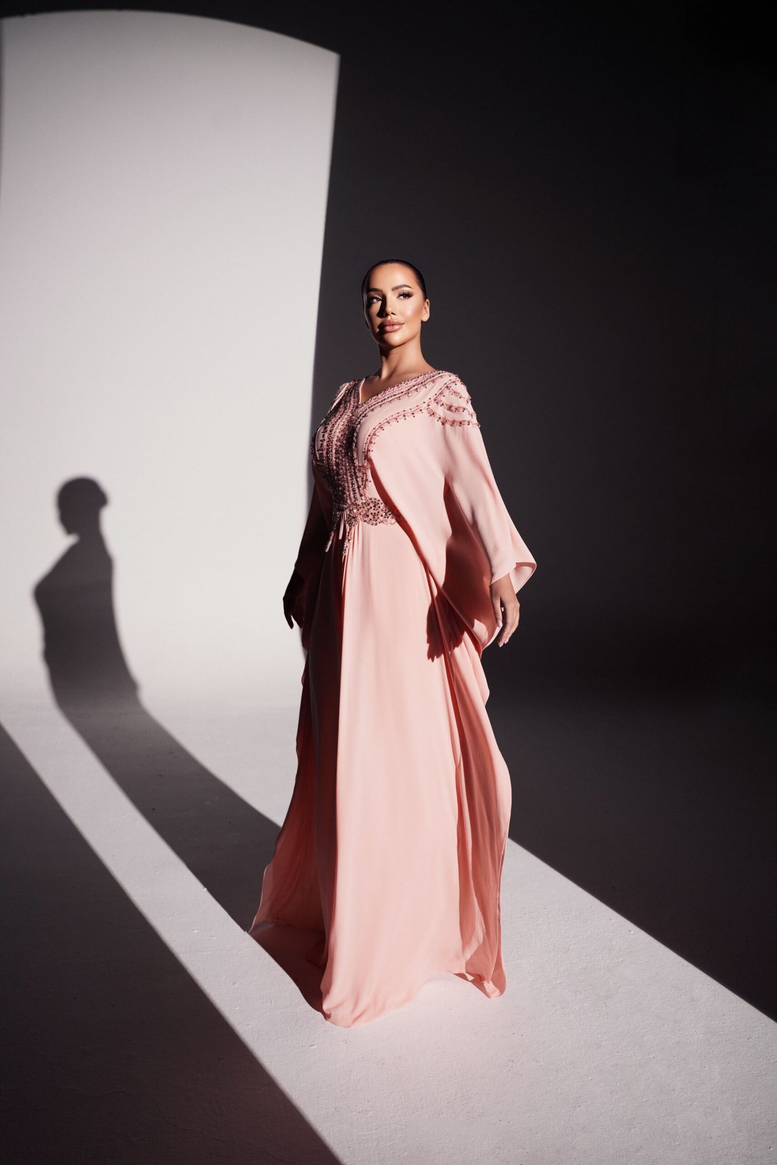 2025_03_05_09_37_IMG_0081