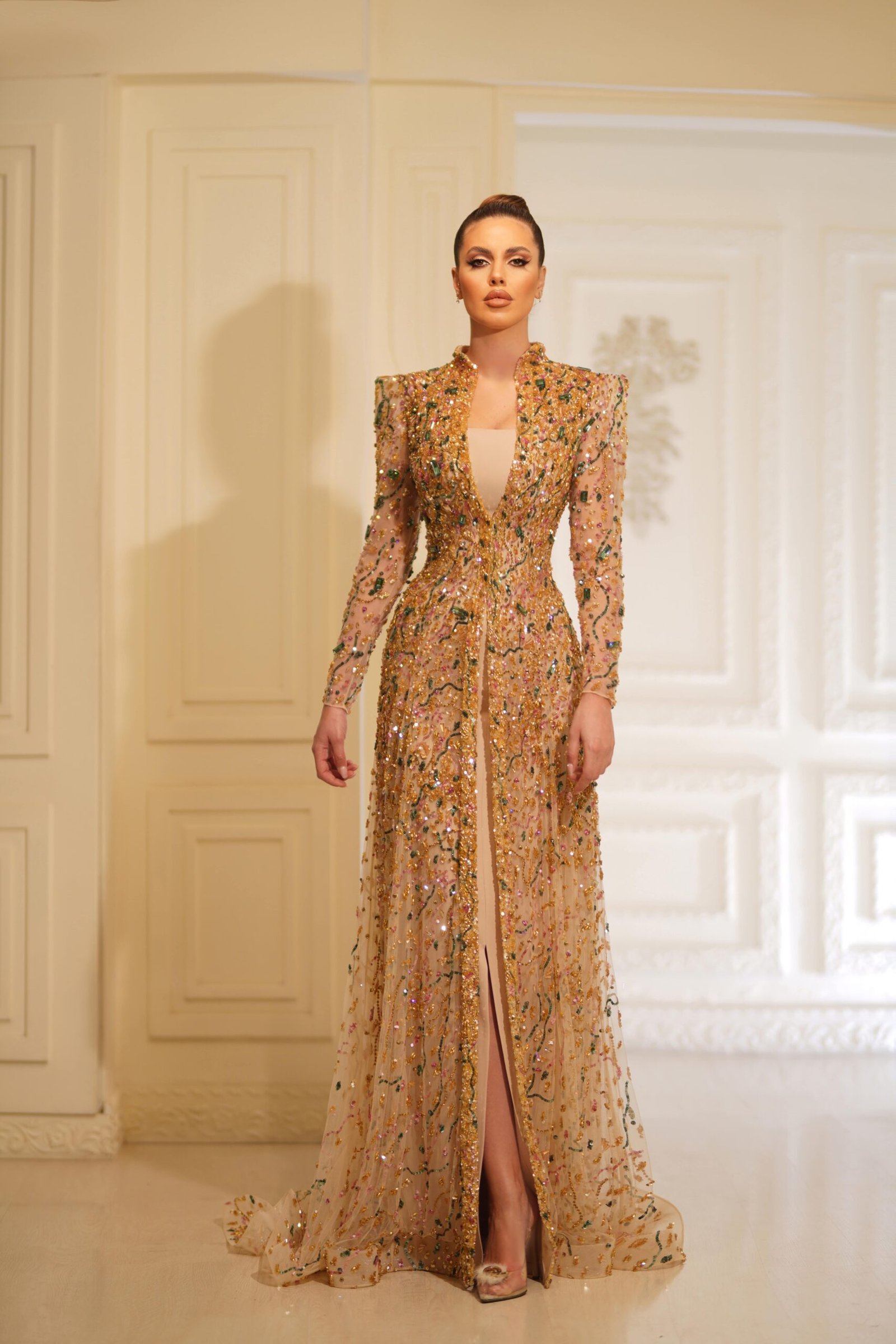 2025_05_23_12_35_IMG_0117-min