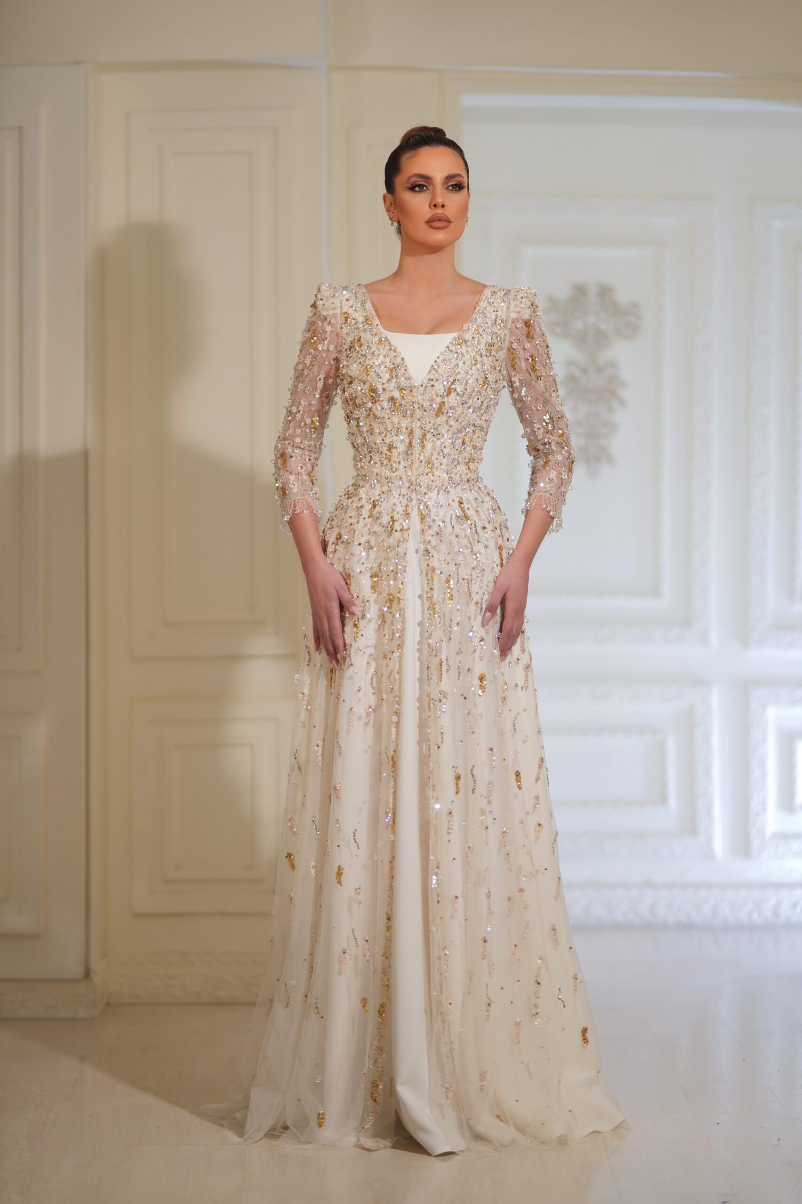 2025_05_23_12_35_IMG_0127