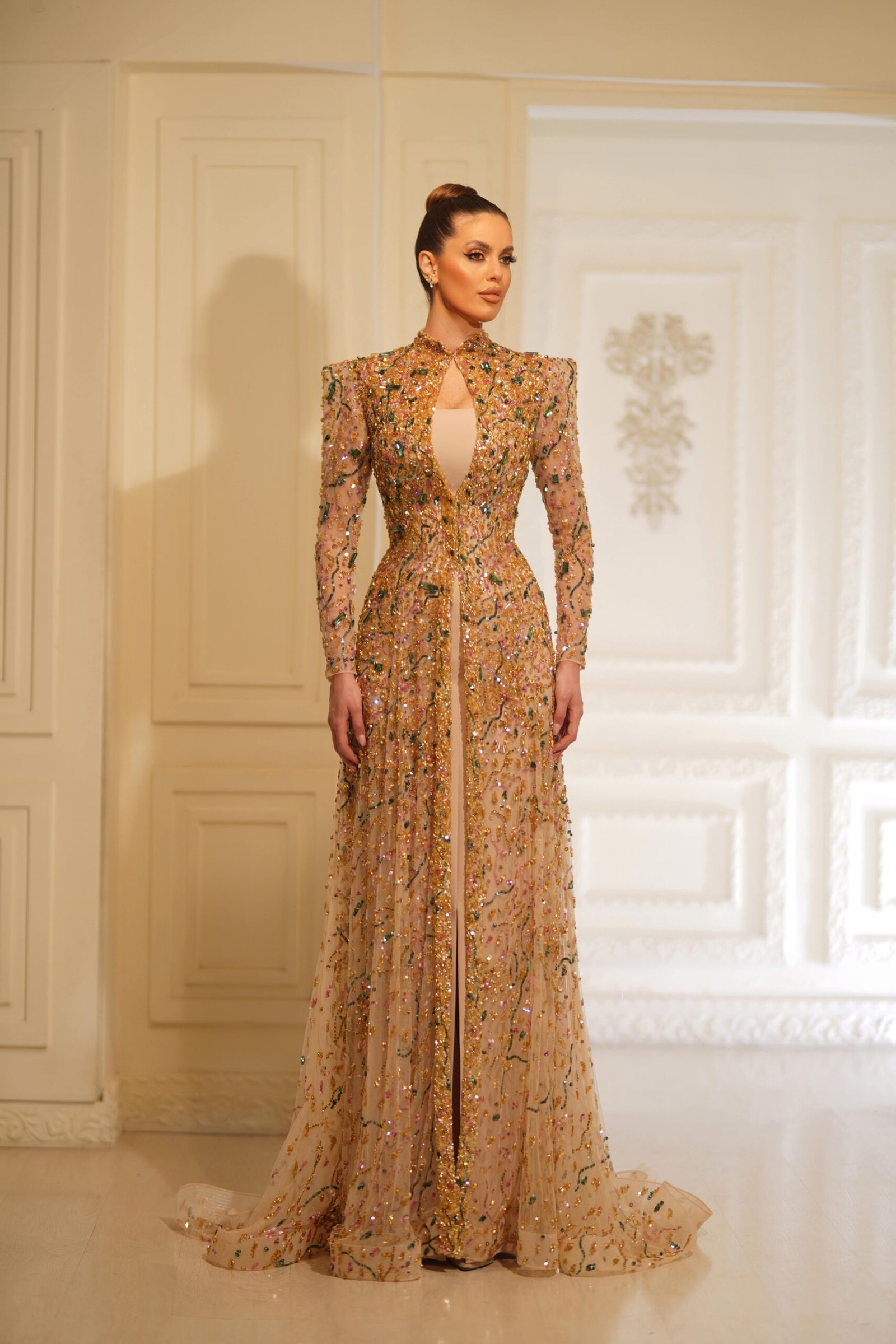 2025_05_23_12_35_IMG_0158-min