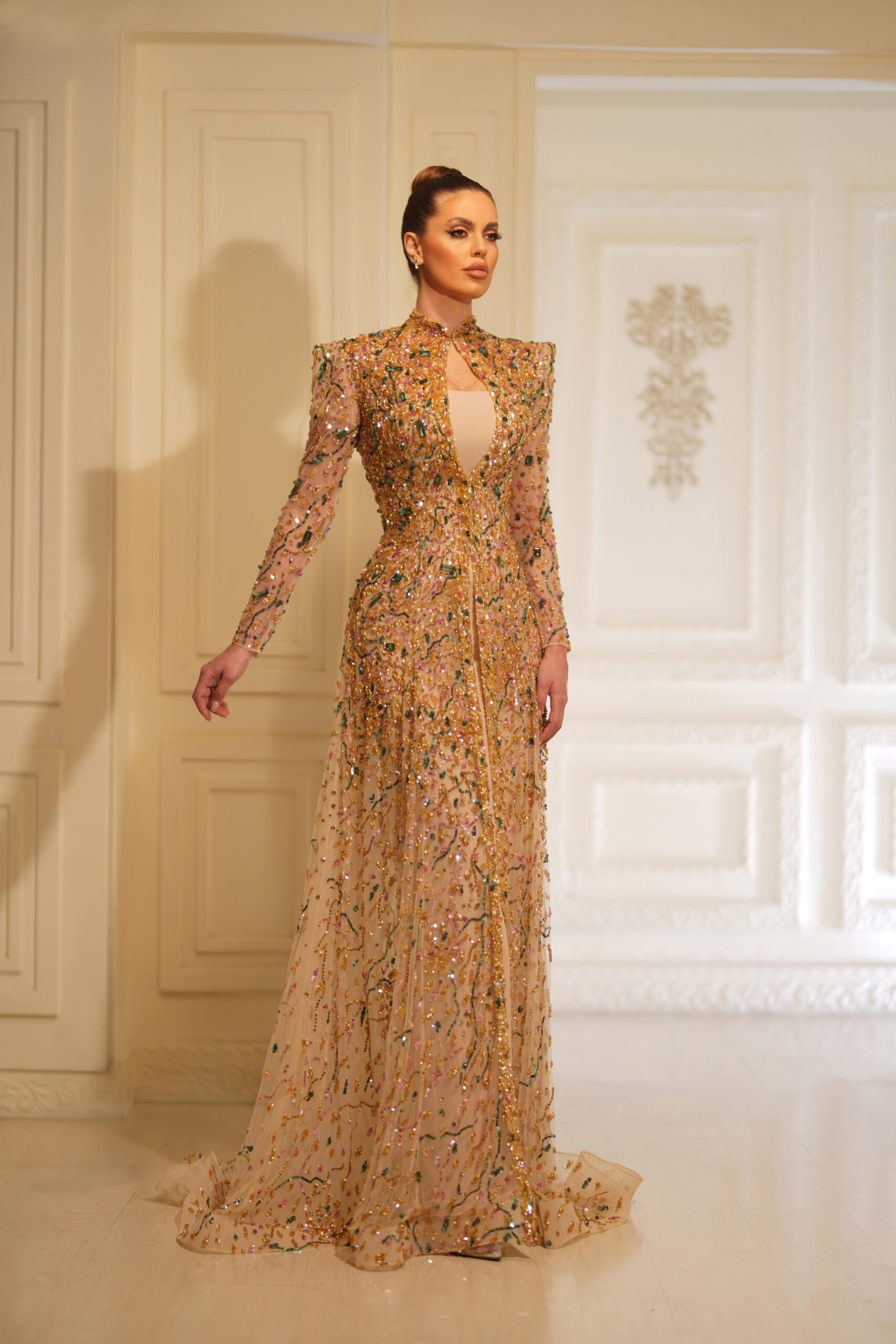 2025_05_23_12_35_IMG_0171-min