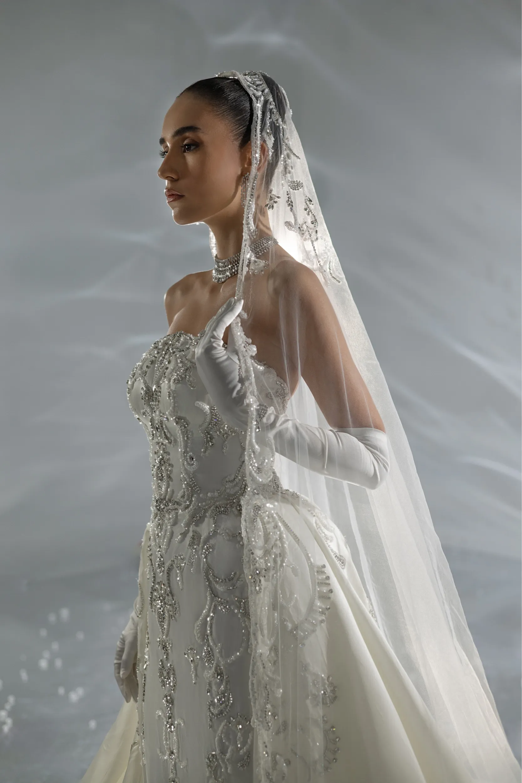 _MGL3144